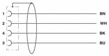 Phoenix Contact 1424112