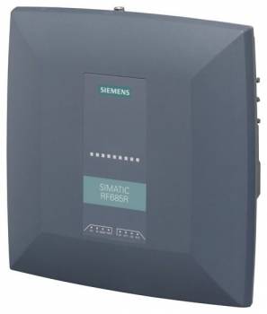 Siemens 6GT28116CA104AA0