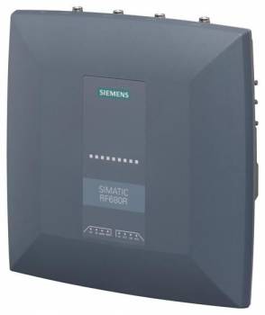 Siemens 6GT28116AA100AA0