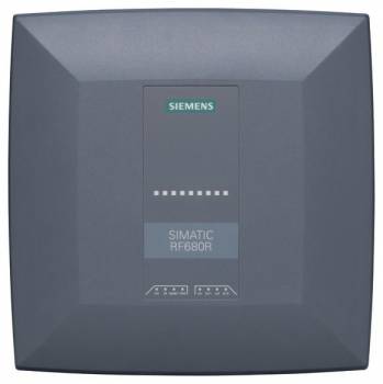 Siemens 6GT28116AA104AA0