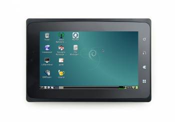 ALLNET Friendly_X710