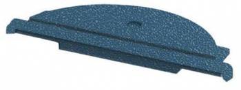 Busch Jaeger 2CKA001761A1489