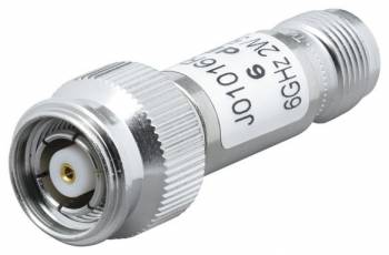 Siemens 6GT28900BB10