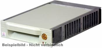 CRU DataPort 8400-5000-2000