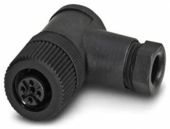 Phoenix Contact 1681130