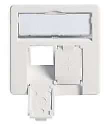 Telegärtner 100020622