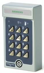 Siemens V24246-C3553-A1