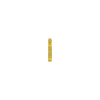 Pilz 314265