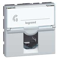 Legrand 079476
