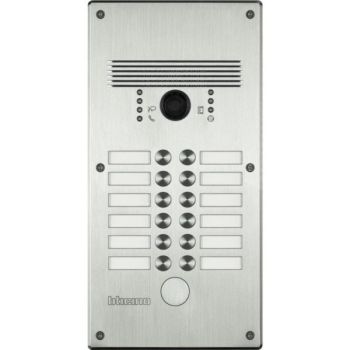 Legrand 308003
