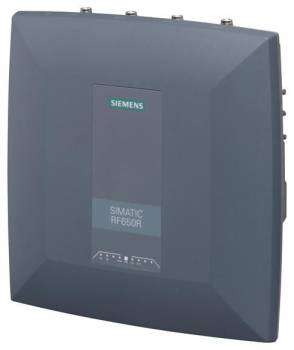 Siemens 6GT28116AB201AA0