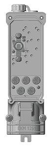 Tyco Flow Control Thermal Controls GmbH 565778-000