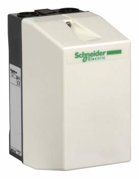 Schneider Electric LE1D18P7A04