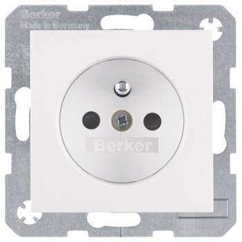 Berker 6765761909