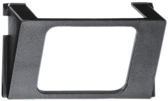 Gira 005900