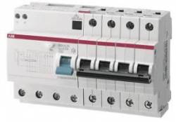 ABB 2CSR254101R1204