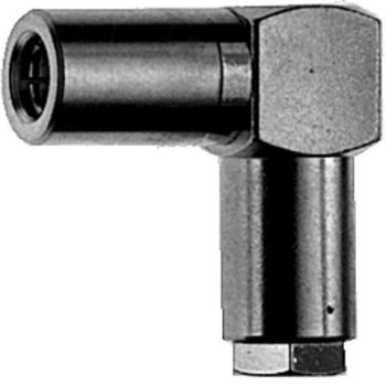 Telegärtner 100024889