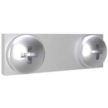 ABN PFV20N