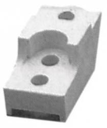 ABB Automation GJI2024027R0001