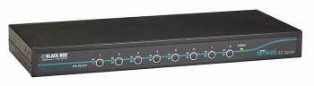 BlackBox KV9508A