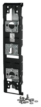 Eaton 149454