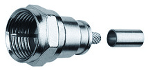 Telegärtner 100025626