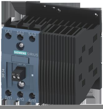 Siemens 3RF34121BB24