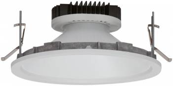 Ridi Leuchten 0331329