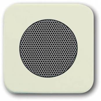 Busch Jaeger 2CKA008200A0076