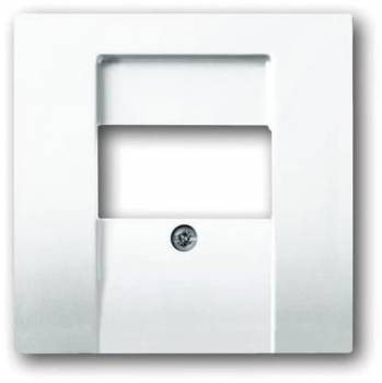 Busch Jaeger 2CKA001710A3162