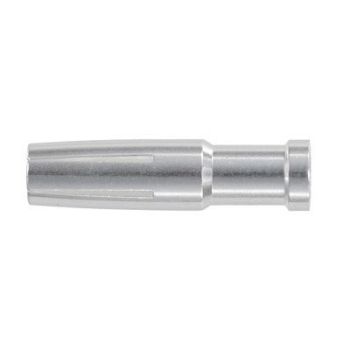 Weidmüller 1002980000