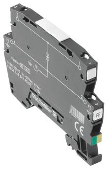 Weidmüller 1064080000