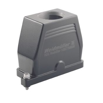 Weidmüller 1082710000