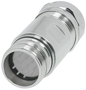 Weidmüller 1169900000