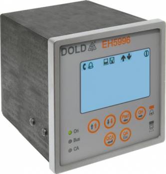 E.Dold & Soehne KG 0061784