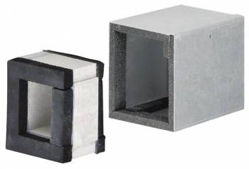 Hager L6810VERZ