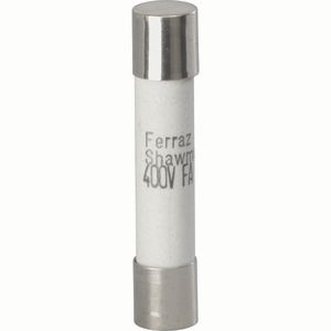Ferraz Shawmut A084203