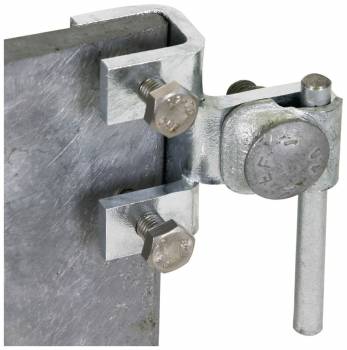 Dehn + Soehne 372110