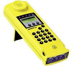 Intec 100350