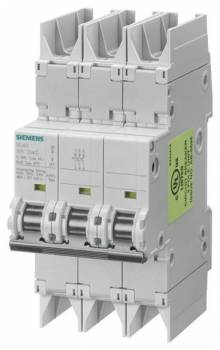 Siemens 5SJ43327HG42