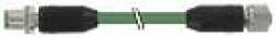 Murrelektronik 7000-46041-8020060