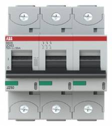 ABB 2CCS863001R1597