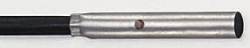 Ifm Electronic IZ5048