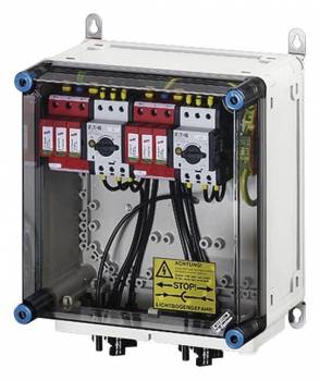 Gustav Hensel 4012591114642