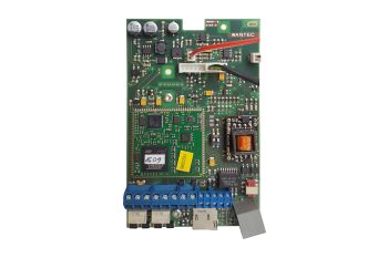 Wantec 4082