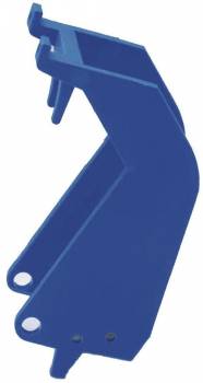 Finder 09701