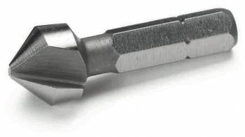 Cimco 201984