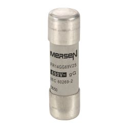 Ferraz Shawmut Z212588