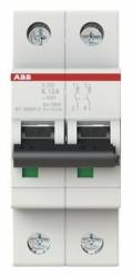 ABB Automation 2CDS252001R0447