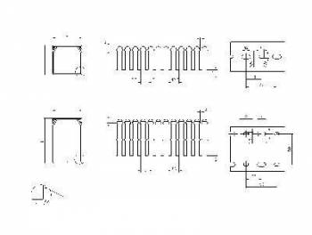 Ses-Sterling 08480041013